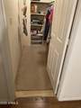 251 90TH Place - Photo 21