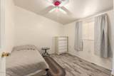 251 90TH Place - Photo 22