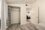 251 90TH Place - Photo 23