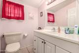 251 90TH Place - Photo 24