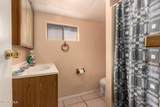 251 90TH Place - Photo 29