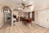 251 90TH Place - Photo 7