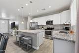 10195 Catalina Drive - Photo 10