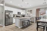 10195 Catalina Drive - Photo 11