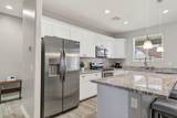 10195 Catalina Drive - Photo 13