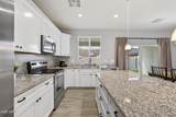 10195 Catalina Drive - Photo 14