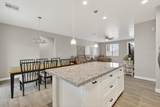 10195 Catalina Drive - Photo 15