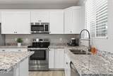10195 Catalina Drive - Photo 16