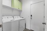 10195 Catalina Drive - Photo 18