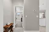 10195 Catalina Drive - Photo 19