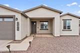 10195 Catalina Drive - Photo 2