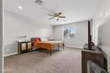 10195 Catalina Drive - Photo 20
