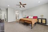 10195 Catalina Drive - Photo 21