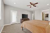 10195 Catalina Drive - Photo 22