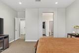 10195 Catalina Drive - Photo 23