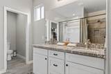 10195 Catalina Drive - Photo 25