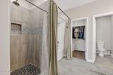 10195 Catalina Drive - Photo 26