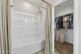 10195 Catalina Drive - Photo 27