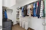 10195 Catalina Drive - Photo 28