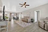 10195 Catalina Drive - Photo 3