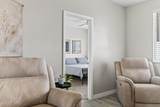 10195 Catalina Drive - Photo 30