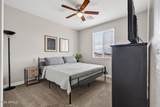 10195 Catalina Drive - Photo 31