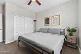 10195 Catalina Drive - Photo 32