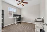 10195 Catalina Drive - Photo 34