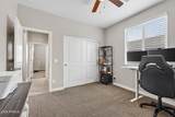 10195 Catalina Drive - Photo 35