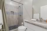 10195 Catalina Drive - Photo 36