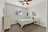 10195 Catalina Drive - Photo 37