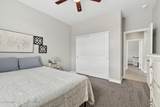 10195 Catalina Drive - Photo 38