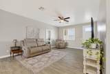 10195 Catalina Drive - Photo 4
