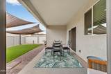10195 Catalina Drive - Photo 40