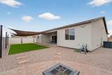 10195 Catalina Drive - Photo 41