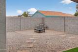 10195 Catalina Drive - Photo 42