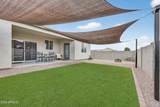 10195 Catalina Drive - Photo 43