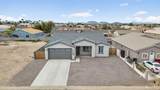 10195 Catalina Drive - Photo 45