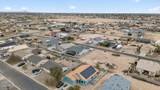 10195 Catalina Drive - Photo 46