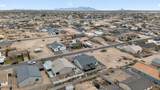 10195 Catalina Drive - Photo 47