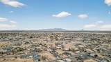 10195 Catalina Drive - Photo 48