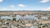10195 Catalina Drive - Photo 49