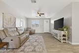 10195 Catalina Drive - Photo 5