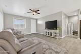 10195 Catalina Drive - Photo 6