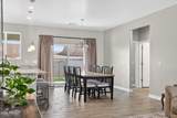 10195 Catalina Drive - Photo 8