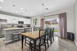 10195 Catalina Drive - Photo 9