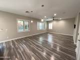 1099 Sourwood Drive - Photo 3