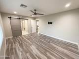 1099 Sourwood Drive - Photo 4