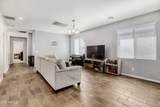 17471 91ST Drive - Photo 13