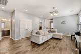 17471 91ST Drive - Photo 14